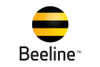 BEE LINE